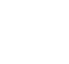 Cipres_de_la_florida_cf_LOGO